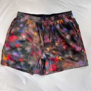 lululemon Bowline Short 5” Large